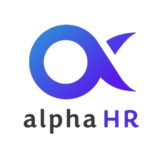 Alpha HR